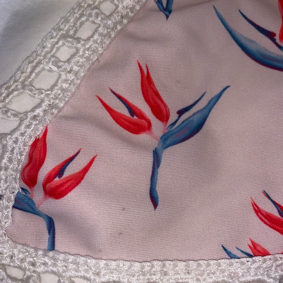 Acacia Andy Top - Picture 5 of 5